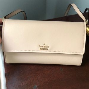 Kate Spade Wallet purse